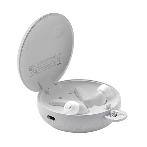 Купить Беспроводные TWS стереонаушники Xiaomi (Mi) Padmate PaMu Quiet ...