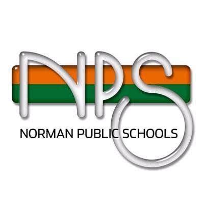 Norman Public School Calendar 2025-2026 Academic Session