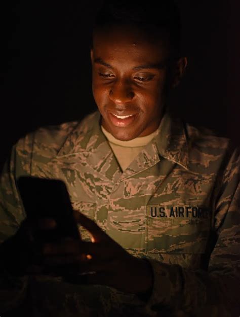 finance making life easier shaw air force base article display