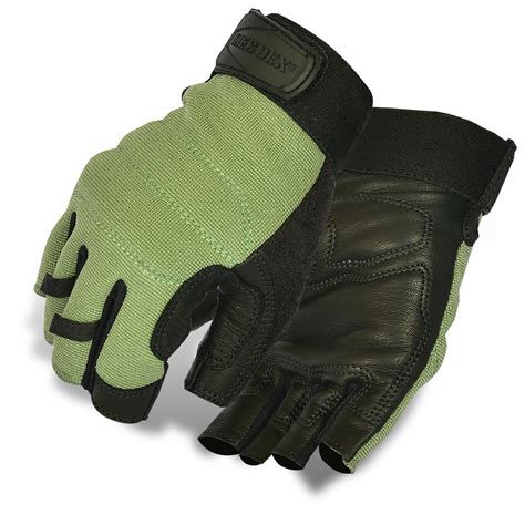 Forest Haven Memorial Garden: Cemetery Services and Information 9