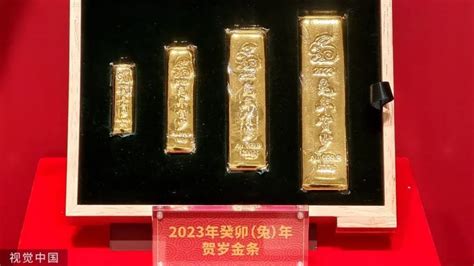 价格狂飙，有人净赚16万！上海阿姨霸气回复：涨跌是其次，关键是腾讯新闻