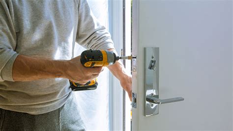 Practical Tips to Fix a Squeaky Door Easily - Home Talk