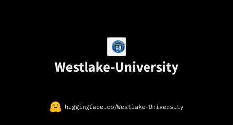 Westlake-University (Westlake University)