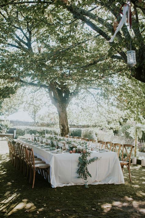 Centre De Table De Mariage Champêtre Fleurs Et Déco Delisabeth Delsol