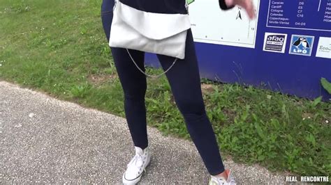 Czech Katy Rose Decides To Sex With 2 Strangers Porno 70 Hotntubes