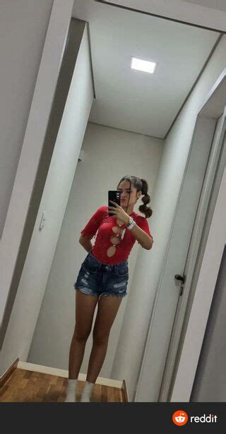 Maisa Silva Maisa Nude OnlyFans NudoStar TV