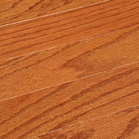 Bruce Wood Flooring Reviews Clsa Flooring Guide