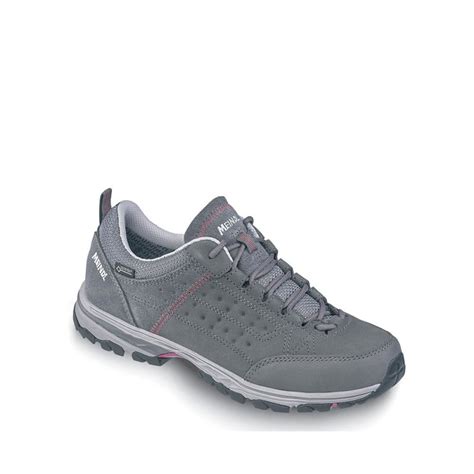 Durban Lady Gtx Meindl Shoes For Actives