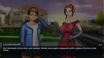 Taffy Tales 0 170b Parte 5 Déjame tomarme una selfie por LoveSkySan69 XVIDEOS