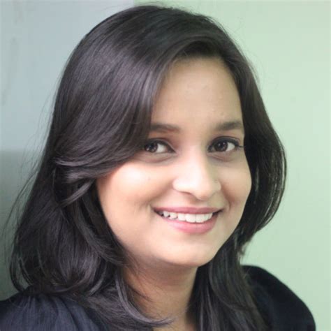 Divya Singh Human Resources Executive Burns And Mcdonnell India