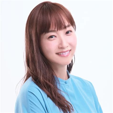 藤本美貴 Miki Fujimoto Lyrics Songs And Albums Genius