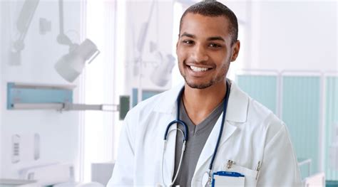 Medical Assistant Program U S Colleges