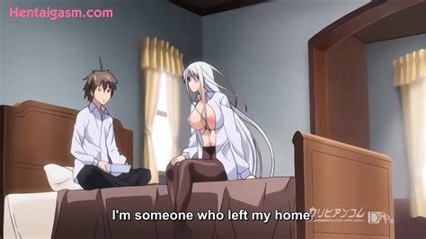 New Hentai Sei Brunehilde Gakuen Shoujo Kishidan To Junpaku No Panty Uncensored Subbed