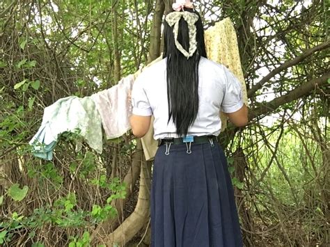 Set Green Thailand Solo Ep1 Shemale Ladyboy Ladyboy Porn Feat Fampfy Nana XHamster