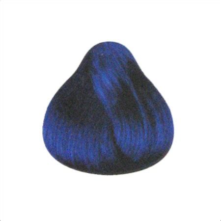 Electric Blue Hair Color at Best Price in New Delhi, Delhi | WONDERAX ...