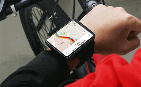 S999 4G SmartWatch Pros and Cons + Full Details - Chinese Smartwatches