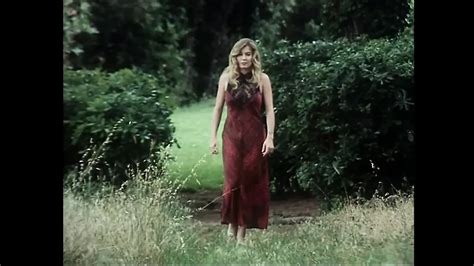 Budapest XXX Original Movie Version In Full HD Restyling Vintage Vintage Porn XHamster