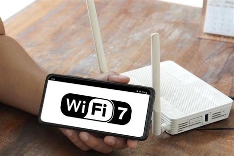 Telkomsel Jadi Operator Seluler Pertama Yang Adopsi Wifi Apa Itu