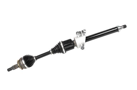 Acdelco 84170703 Acdelco Gm Genuine Parts Cv Drive Axles Summit Racing