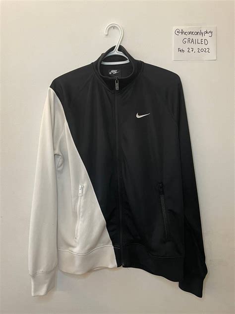 Nike Nike Sportswear Grailed