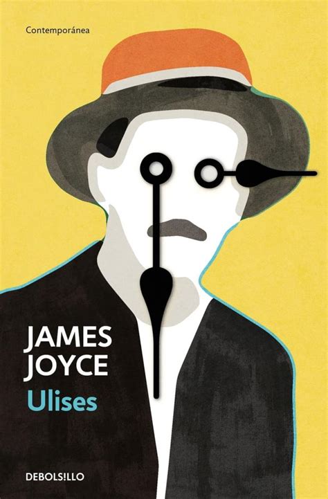 Quatre étapes incontournables pour lire Ulysse de James Joyce