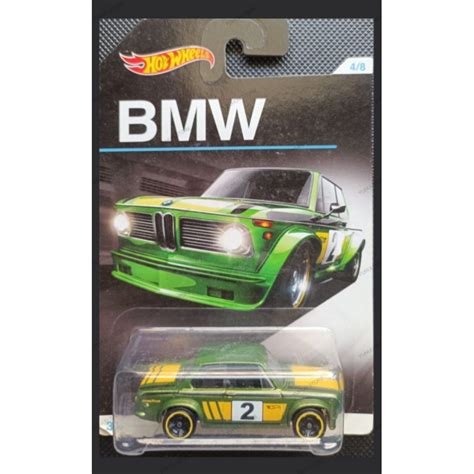 Bmw Hot Wheels Shopee Malaysia