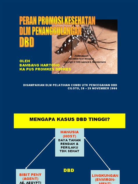 Promkes Utk Dbd Pdf