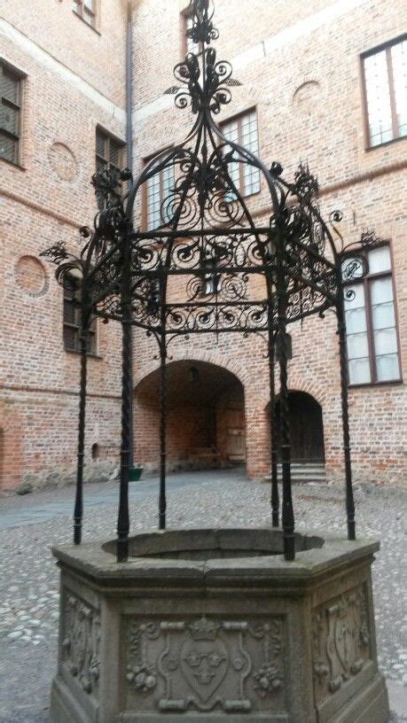 Gripsholm castle. Foto Annelie Eriksson | Castle, Lamp post, History