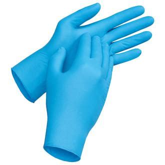 Guante De Protecci N Contra Productos Qu Micos Uvex U Fit Guantes De