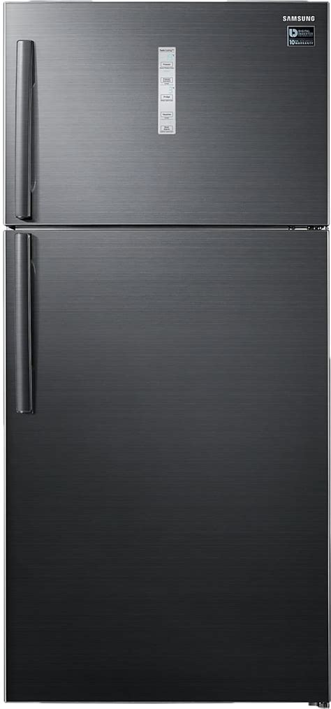 Samsung 280 Ltr Refrigerator Price Informacionpublica Svet Gob Gt