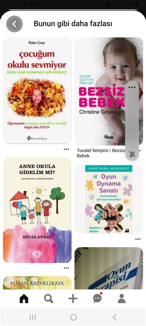 Pin De Levent Candemir Em A Kitap Okumak Istiyorum Pinterest Ay R Gibi