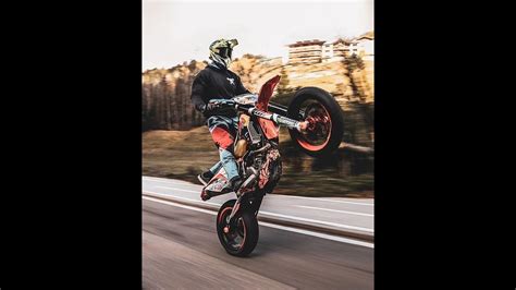 Compilation Wheelie!!! - YouTube