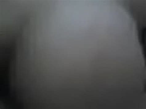 Bien Empinada XVIDEOS