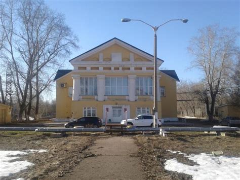 Кирово-Чепецк фотографии, фотографии города Кирово-Чепецк