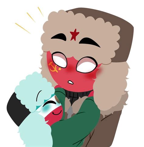 Countryhumans Stuff 1 100 Lo Que El Amor Consigue Parte 2 Final