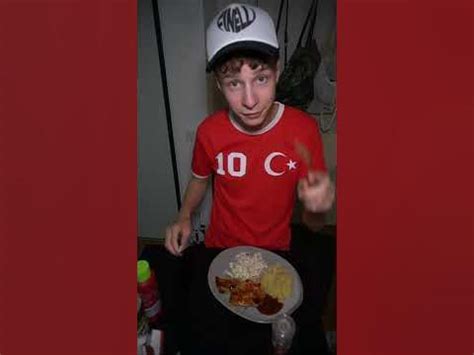 Kochen mit CENKGO Part 3 - Finale #cenkgo - YouTube