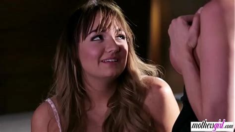 Breastfeeding Fetish Videos XVIDEOS