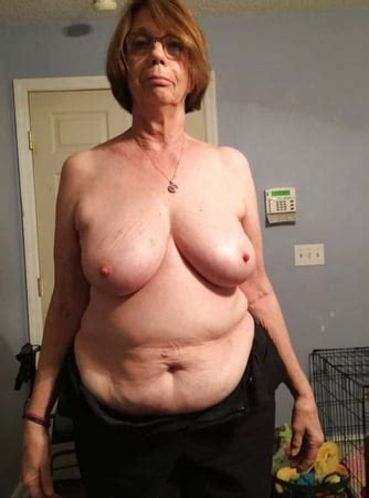 Sex Old Granny Mature Grandma Old Lady Amateur Oma Image