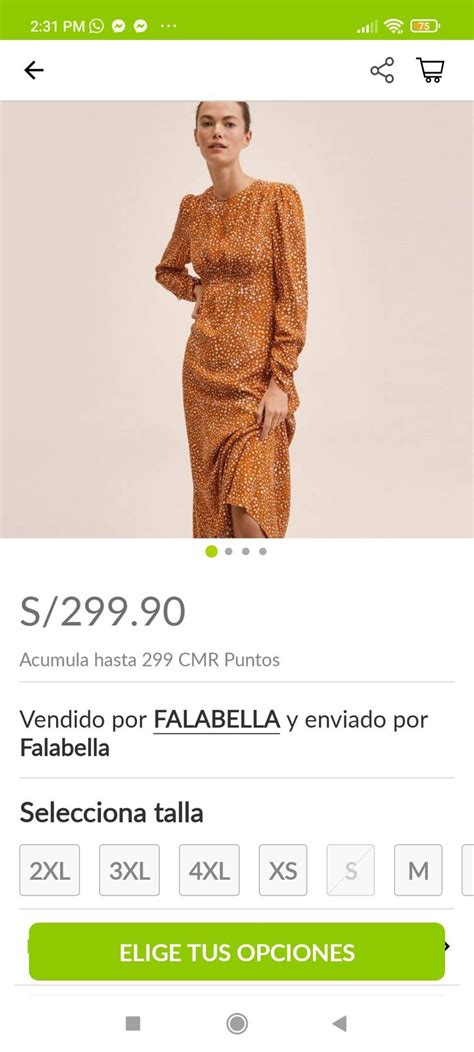 Pin By Lapatrona On Ventas En L Nea In Fashion Dresses With