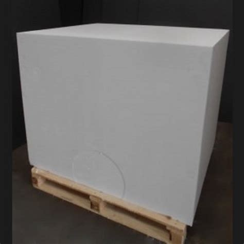 Eccleston And Hart The Polystyrene Experts Uk