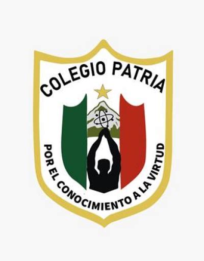 Colegio Patria En Tala Opiniones Y Precios 2024