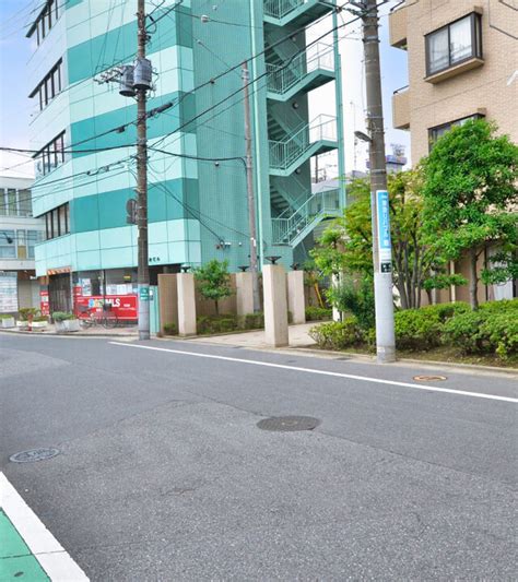 藤和シティホームズ船橋本町の購入・売却・賃貸 物件情報｜東急リバブル