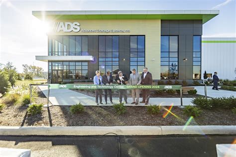 Advanced software systems will soon rely on the sequence 123 2