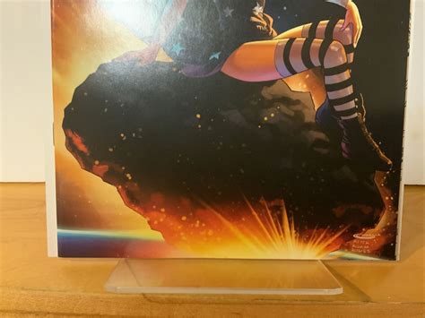 Archie Friends HOT Summer Movies 1 Sdcc Virgin Variant LTD 89 150 With COA Comic Books