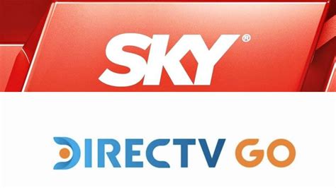 Directv Go Fecha Parceria Associa O Neo Para Expans O E Se Torna