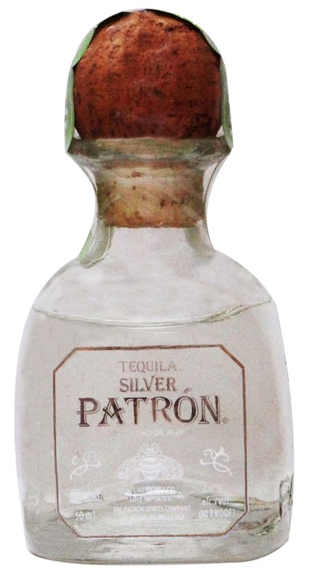 Buy Patron mini tequila bottle online Tequila Bottles, Tequila ...