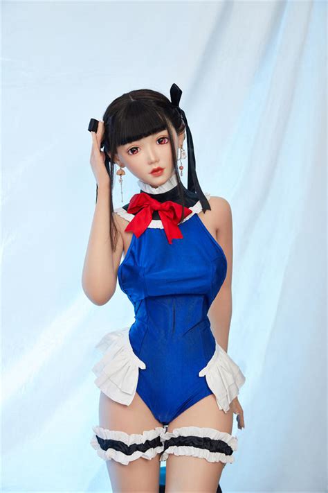 Mrl Anime Hentai Silicone Sextoy Mosey Cm Kanadoll