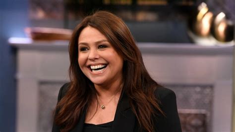 Rachael Ray Crew Demands Pay After Coronavirus Pandemic Layoff - Variety