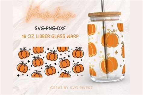 Fruit • 16 Oz Libbey Can Glass Wraps Graphic By Svgriverz · Creative Fabrica