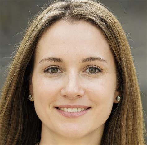 Great Clips $9.99 Coupon Printable Code - Print 6 Digit Code Now